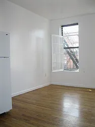 Rented by Tower Brokerage