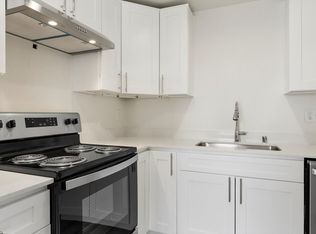 30 N Sheppard Pl #21, Kennewick, WA 99336