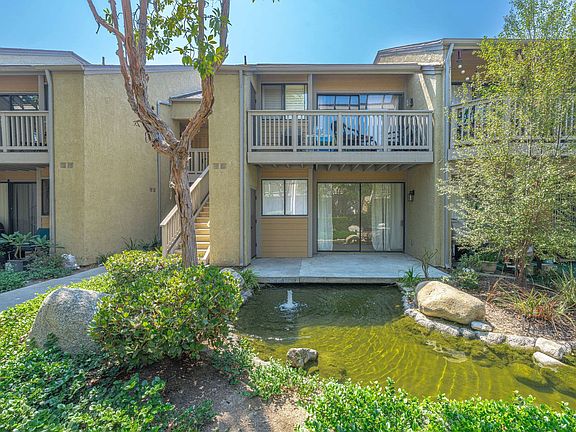 2nd image of 10551 Lakeside Dr S Unit C