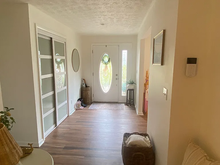 2980 Outlook Ct — Photo 33
