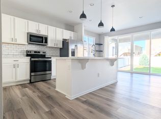 5240 Osbourne Dr, Windsor, CO 80550