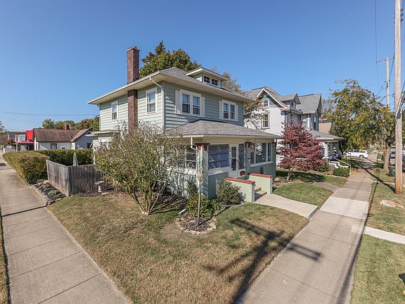 2nd image of 103 N West St