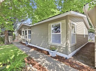 3215 E Bull Run Ln, Mead, WA 99021