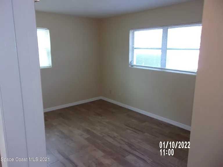1105 Myrtle Ln — Photo 30