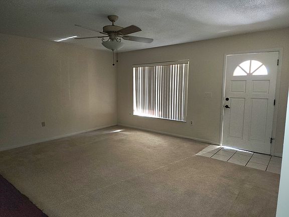 20230215_105822_05252023