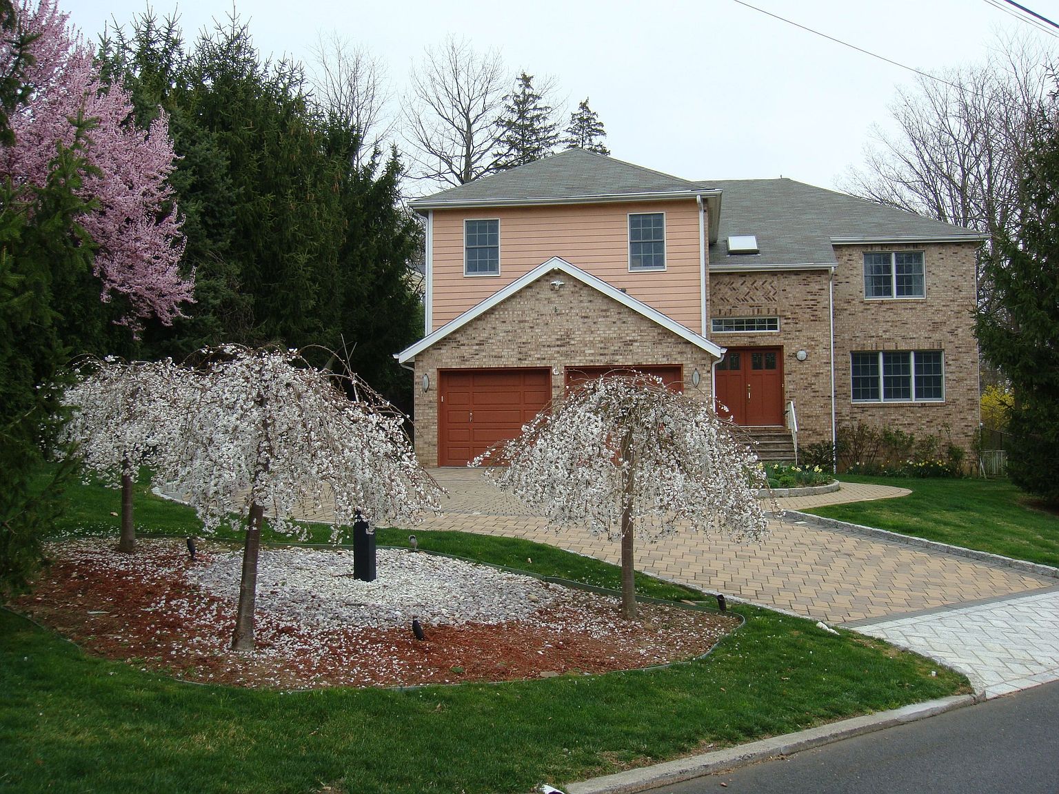 60 Pengilly Dr, New Rochelle, NY 10804 Zillow