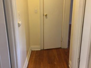 2114 Kennedy Blvd, Union City, NJ 07087