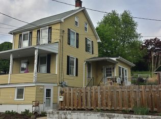 1415 2nd St, Enola, PA 17025