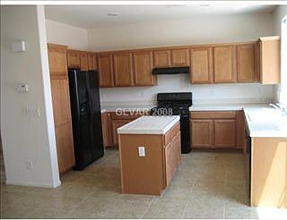 3rd image of 10206 Running Falls St