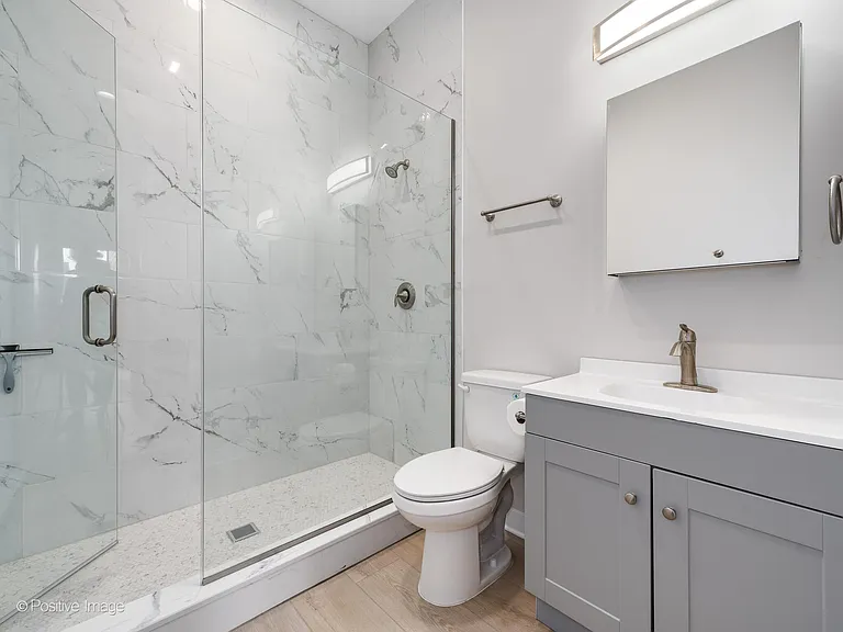 7517 W Belmont Ave #2 — Photo 7