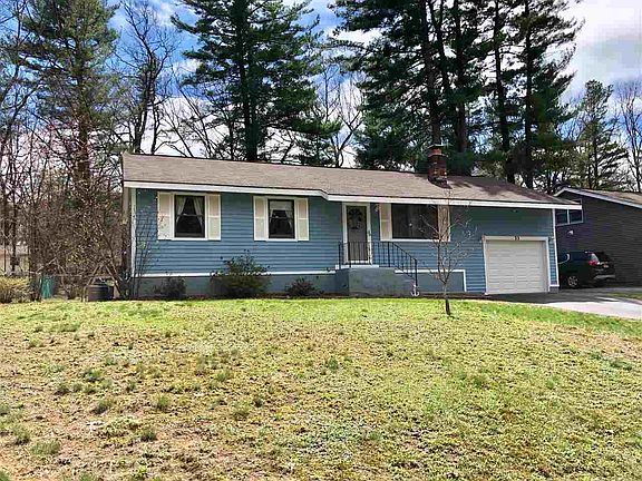 2nd image of 33 Curt Blvd
