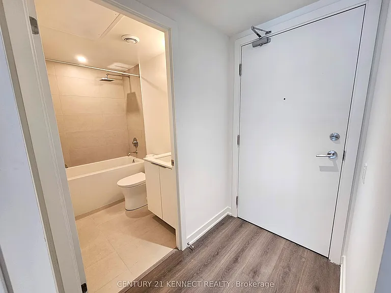 8 Wellesley St W #1106 — Photo 15