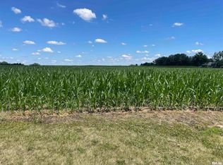 67 Centennial Park St, Springfield, IL 62711