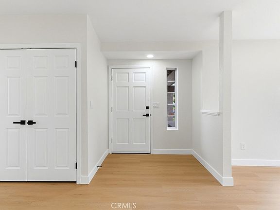 5th image of 11034 Sierra Tree Ln