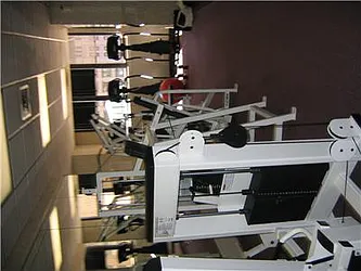 Rented by RELO REDAC INC.