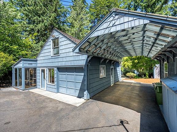 5th image of 5865 Mercer Lake Rd