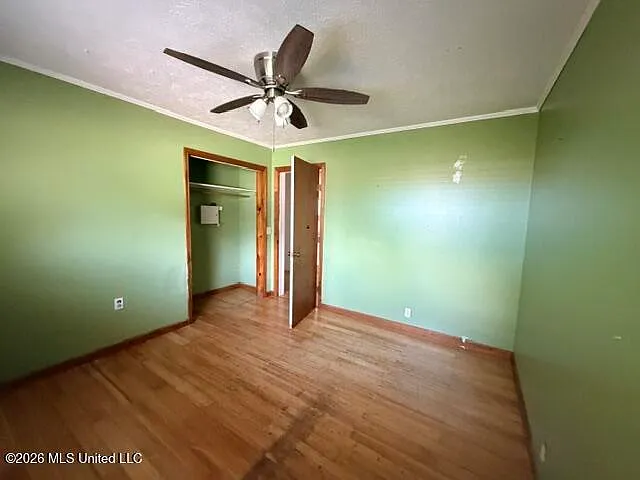 70 Burnt House Rd — Photo 11