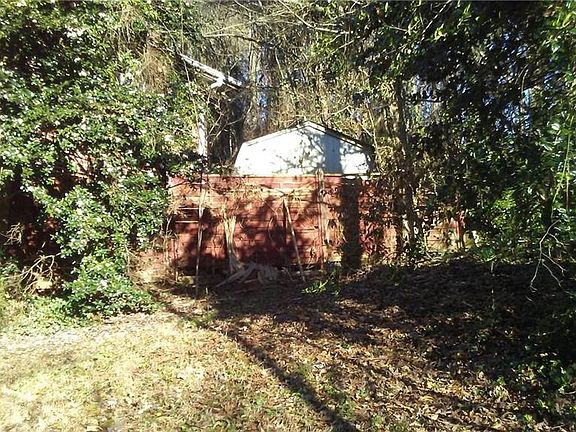 5th image of 644 Suholden Cir