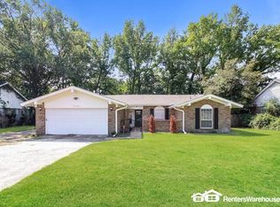 5213 Gloucester Ave, Memphis, TN 38135