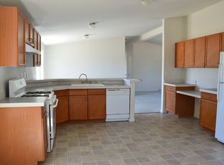 12 Road 2723, Aztec, NM 87410