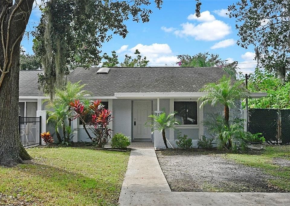 1st image of 7713 Timber River Cir