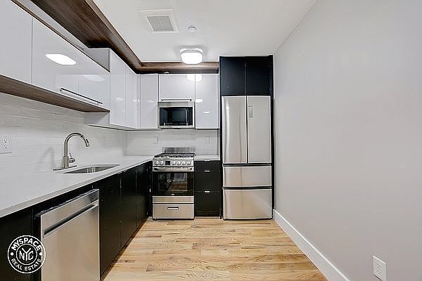 1st image of 832 Herkimer St #4F