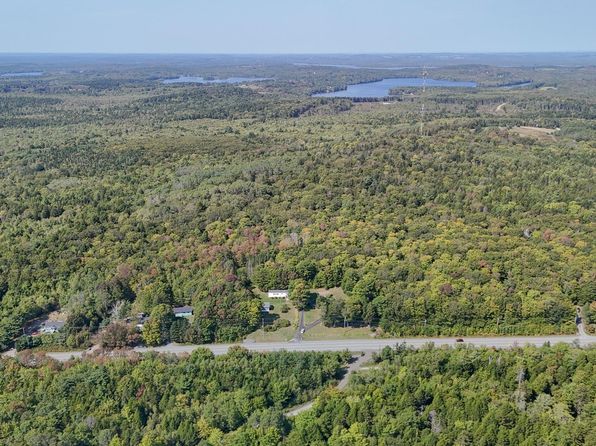 Additional property image - 17600 & 17604 Highway 103, Italy Cross, NS B4V 0K7