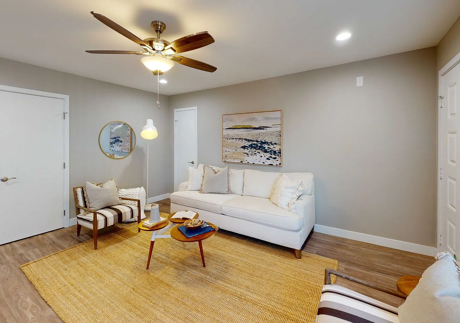 Sunnyside Apartments | Coastal Living in Imperial Beach — Photo 2