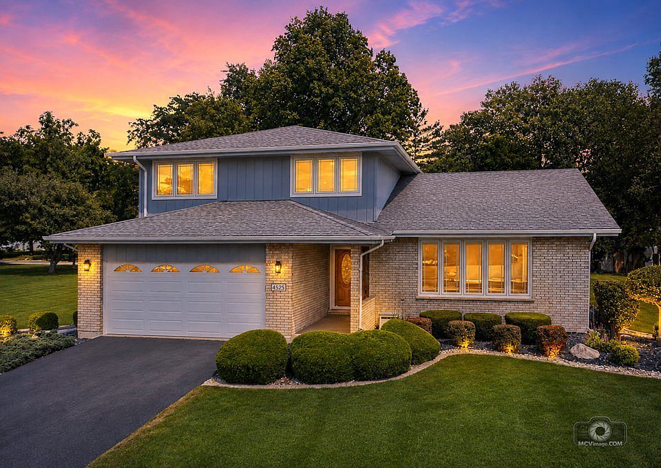 1st image of 14525 S Saddle Brook Ln