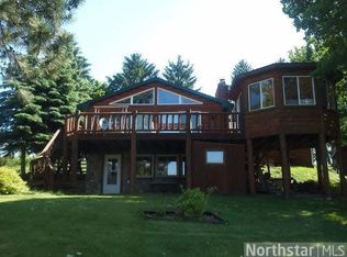 1632 Patterson Ct, Centuria, WI 54824