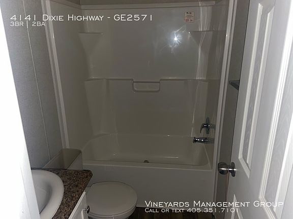 4th image of 4141 Dixie Hwy #Ge2571