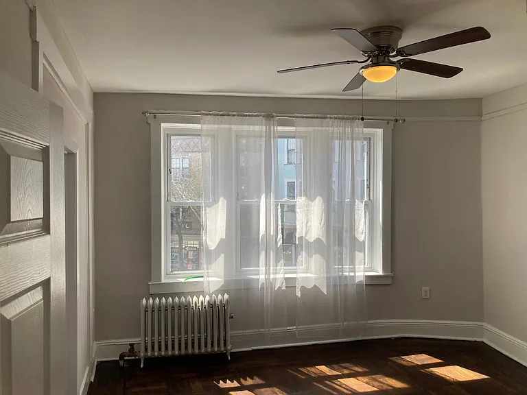 34 N Ave E #2R — Photo 5