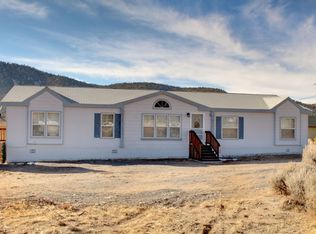 45343 3rd St, Big Bear City, CA 92314