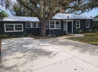 106 N Cove Terrace Dr, Panama City, FL 32401
