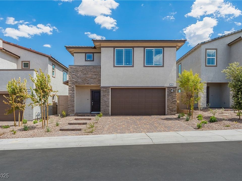 1st image of 348 Brighton Bluffs Pl