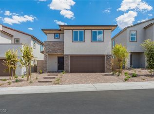 348 Brighton Bluffs Pl, Henderson, NV 89011