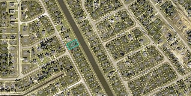 1st image of 321 Paulcrest Ave