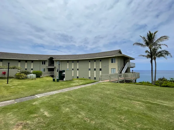 3780 Edward Rd #5302, Princeville, HI 96722
