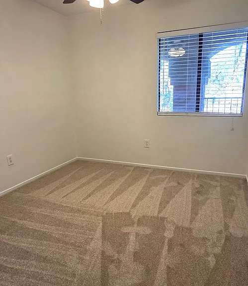 950 Ven Mls #523 — Photo 14