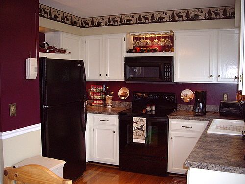 3rd image of 14850 Lynhodge Ct