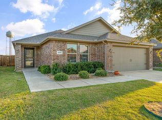 1809 Princeton Ave, Farmersville, TX 75442