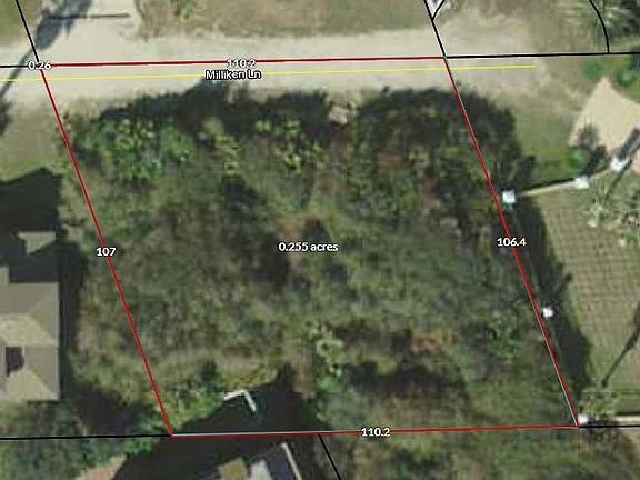 2nd image of 21 Milliken Ln