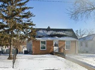 5825 Blaisdell Ave, Minneapolis, MN 55419