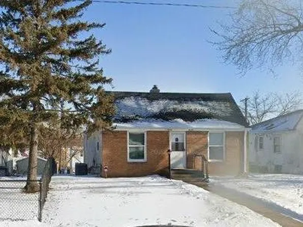 5825 Blaisdell Ave, Minneapolis, MN 55419