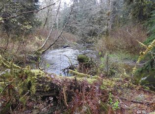 6100 Woods Creek Rd, Monroe, WA 98272