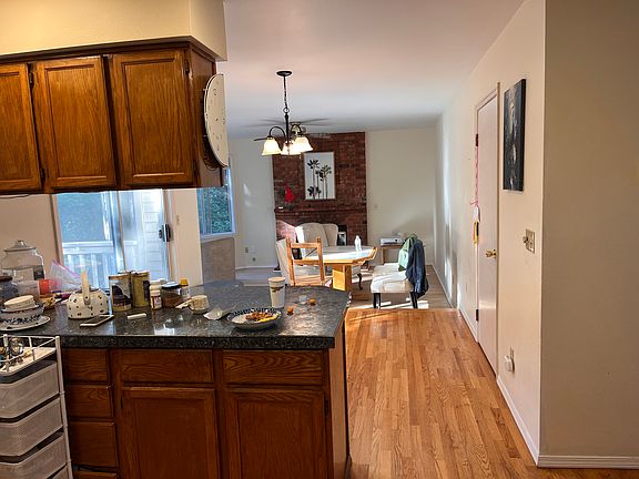 2nd image of 13436 SE 85th St