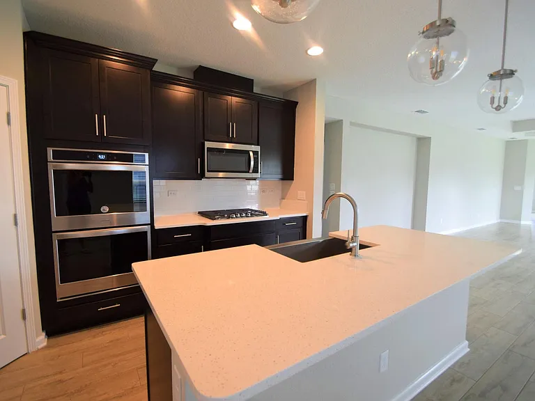 78 Carbide Ct — Photo 3