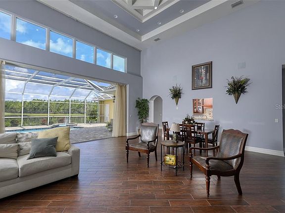 5th image of 19407 Newlane Pl