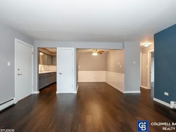 3rd image of 4840 Engle Rd #2NW