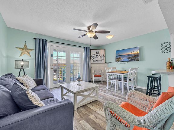 4th image of 2384 Scenic Gulf Dr #B306